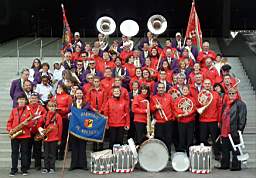 Copie de P1110338.jpg